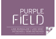 Purple Field Precinct 