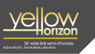Yellow Horizon Phase 2B 