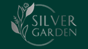 Silver Garden Precinct